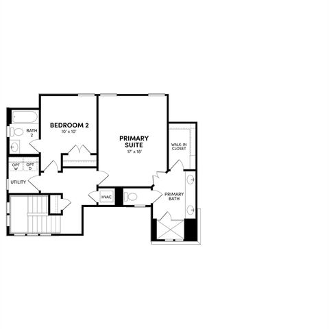 Tiny photo for 8822 Marmoset WAY, Austin, TX 78744 (MLS # 1643313)