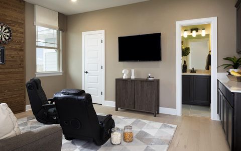 Tiny photo for 8822 Marmoset WAY, Austin, TX 78744 (MLS # 1643313)