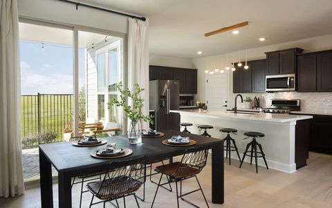Tiny photo for 8822 Marmoset WAY, Austin, TX 78744 (MLS # 1643313)