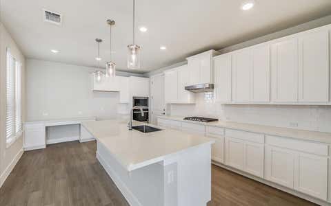 Tiny photo for 8822 Marmoset WAY, Austin, TX 78744 (MLS # 1643313)