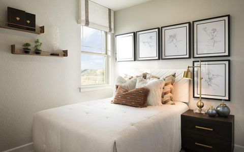 Tiny photo for 8822 Marmoset WAY, Austin, TX 78744 (MLS # 1643313)