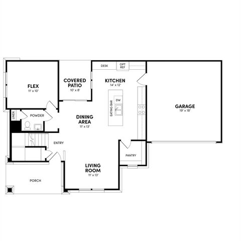 Tiny photo for 8822 Marmoset WAY, Austin, TX 78744 (MLS # 1643313)