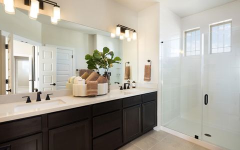 Tiny photo for 8822 Marmoset WAY, Austin, TX 78744 (MLS # 1643313)