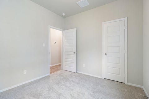 Tiny photo for 2608 St Regis DR, Pflugerville, TX 78660 (MLS # 7936551)