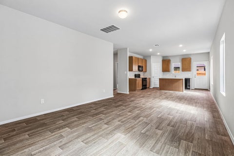 Tiny photo for 2608 St Regis DR, Pflugerville, TX 78660 (MLS # 7936551)