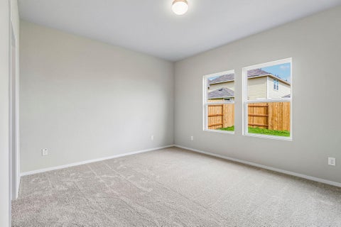 Tiny photo for 2608 St Regis DR, Pflugerville, TX 78660 (MLS # 7936551)