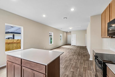 Tiny photo for 2608 St Regis DR, Pflugerville, TX 78660 (MLS # 7936551)