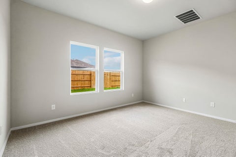 Tiny photo for 2608 St Regis DR, Pflugerville, TX 78660 (MLS # 7936551)