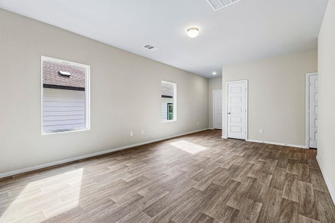 Tiny photo for 2608 St Regis DR, Pflugerville, TX 78660 (MLS # 7936551)