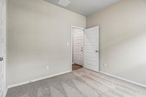 Tiny photo for 2608 St Regis DR, Pflugerville, TX 78660 (MLS # 7936551)