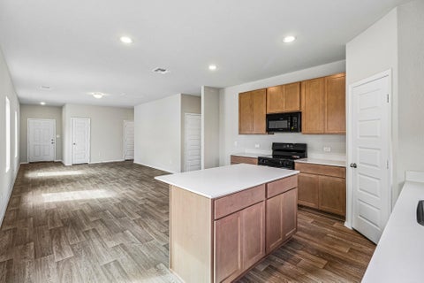 Tiny photo for 2608 St Regis DR, Pflugerville, TX 78660 (MLS # 7936551)