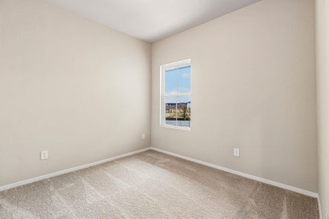 Tiny photo for 2608 St Regis DR, Pflugerville, TX 78660 (MLS # 7936551)