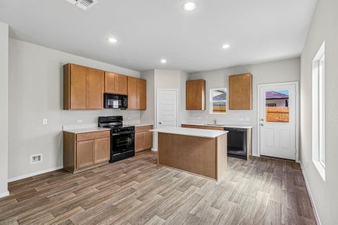 Tiny photo for 2608 St Regis DR, Pflugerville, TX 78660 (MLS # 7936551)