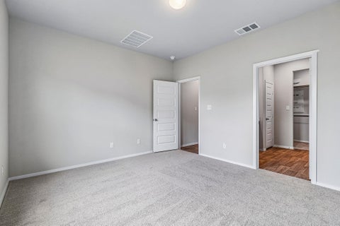 Tiny photo for 2608 St Regis DR, Pflugerville, TX 78660 (MLS # 7936551)