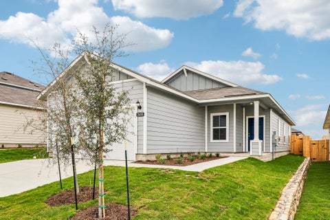 Tiny photo for 2608 St Regis DR, Pflugerville, TX 78660 (MLS # 7936551)