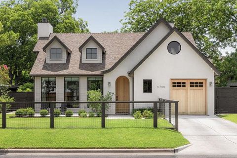 Photo of 4700 Clawson RD, Austin, TX 78745 (MLS # 9114365)
