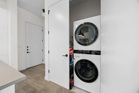 Tiny photo for 800 Embassy DR #229, Austin, TX 78702 (MLS # 7120899)