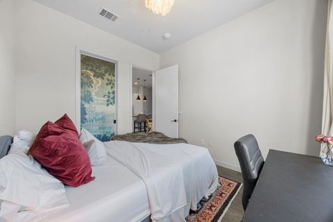 Tiny photo for 800 Embassy DR #229, Austin, TX 78702 (MLS # 7120899)