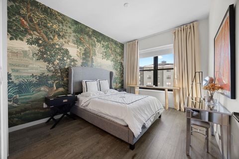 Tiny photo for 800 Embassy DR #229, Austin, TX 78702 (MLS # 7120899)