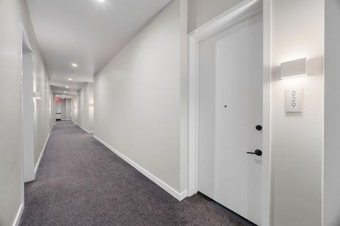 Tiny photo for 800 Embassy DR #229, Austin, TX 78702 (MLS # 7120899)