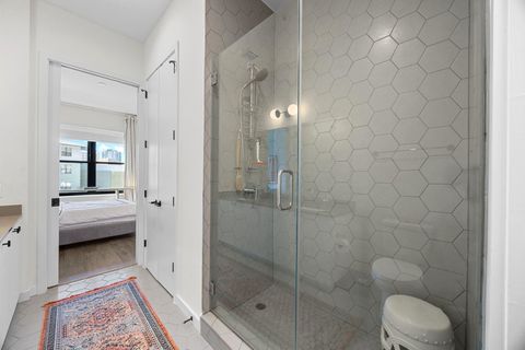 Tiny photo for 800 Embassy DR #229, Austin, TX 78702 (MLS # 7120899)