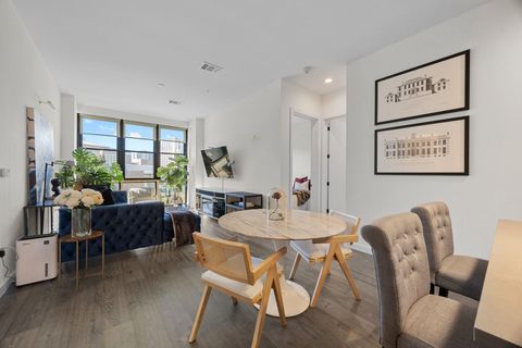 Tiny photo for 800 Embassy DR #229, Austin, TX 78702 (MLS # 7120899)