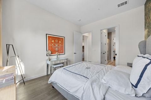 Tiny photo for 800 Embassy DR #229, Austin, TX 78702 (MLS # 7120899)