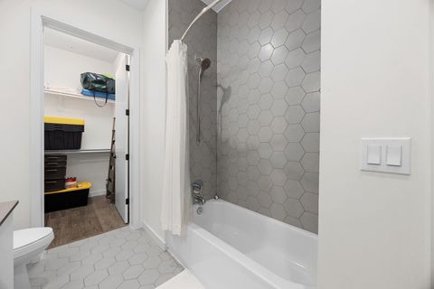 Tiny photo for 800 Embassy DR #229, Austin, TX 78702 (MLS # 7120899)