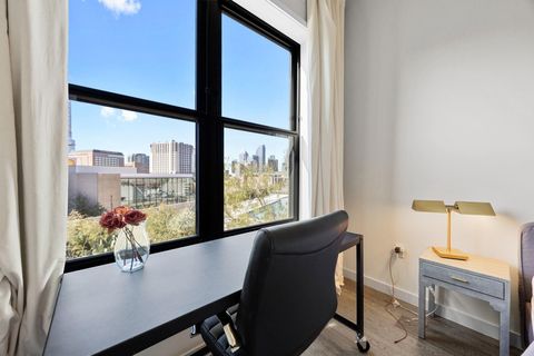 Tiny photo for 800 Embassy DR #229, Austin, TX 78702 (MLS # 7120899)