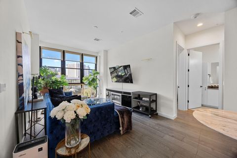 Tiny photo for 800 Embassy DR #229, Austin, TX 78702 (MLS # 7120899)