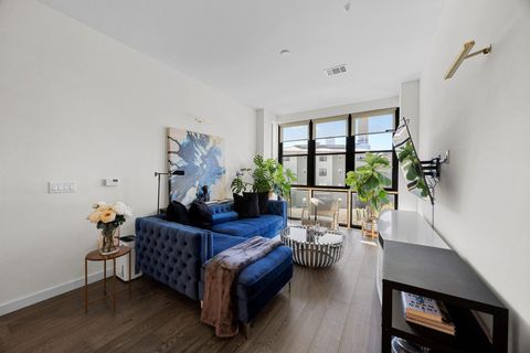 Tiny photo for 800 Embassy DR #229, Austin, TX 78702 (MLS # 7120899)