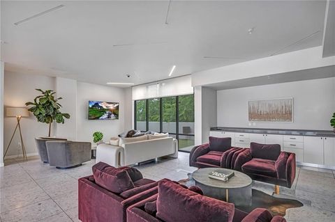 Tiny photo for 800 Embassy DR #229, Austin, TX 78702 (MLS # 7120899)