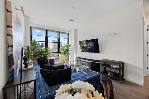 Tiny photo for 800 Embassy DR #229, Austin, TX 78702 (MLS # 7120899)