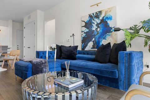 Tiny photo for 800 Embassy DR #229, Austin, TX 78702 (MLS # 7120899)