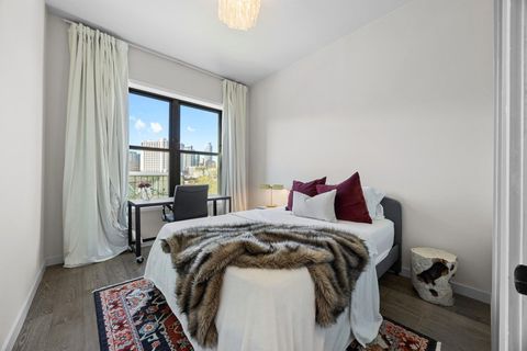 Tiny photo for 800 Embassy DR #229, Austin, TX 78702 (MLS # 7120899)