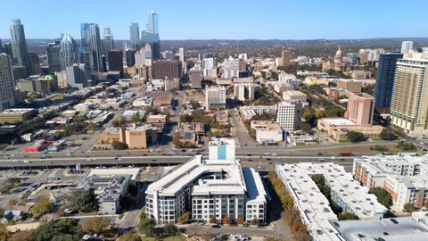 Tiny photo for 800 Embassy DR #229, Austin, TX 78702 (MLS # 7120899)