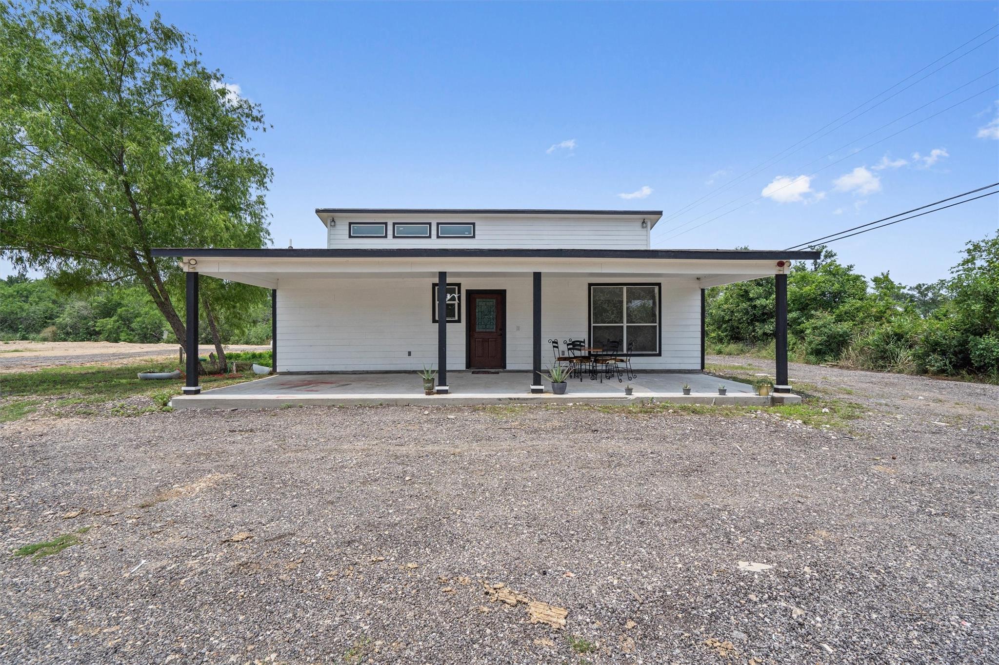 View Del Valle, TX 78617 house