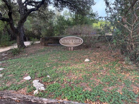 Photo of 7107 Silver Dale DR #B, Austin, TX 78736 (MLS # 5379626)