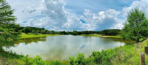 A home in Dripping Springs