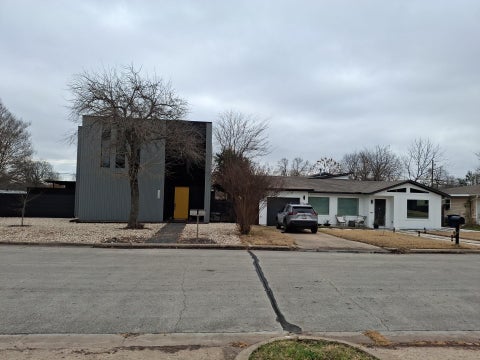 Tiny photo for 7520 Delafield LN, Austin, TX 78752 (MLS # 9726932)