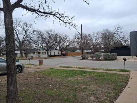 Tiny photo for 7520 Delafield LN, Austin, TX 78752 (MLS # 9726932)