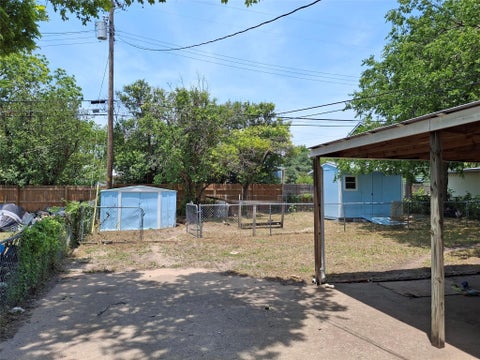 Tiny photo for 7520 Delafield LN, Austin, TX 78752 (MLS # 9726932)