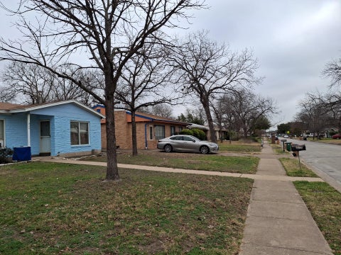 Tiny photo for 7520 Delafield LN, Austin, TX 78752 (MLS # 9726932)