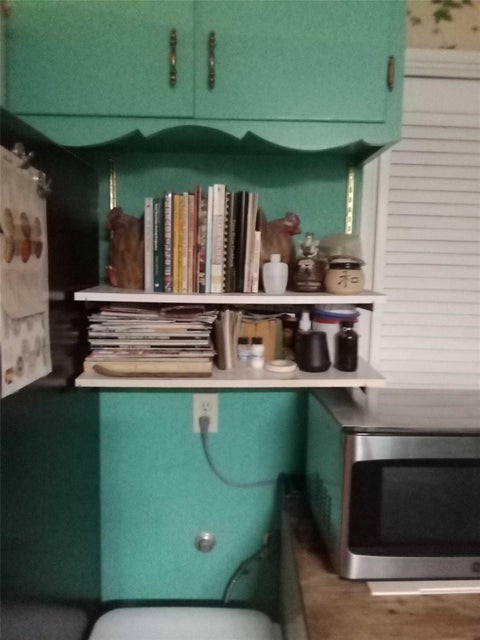 Tiny photo for 7520 Delafield LN, Austin, TX 78752 (MLS # 9726932)