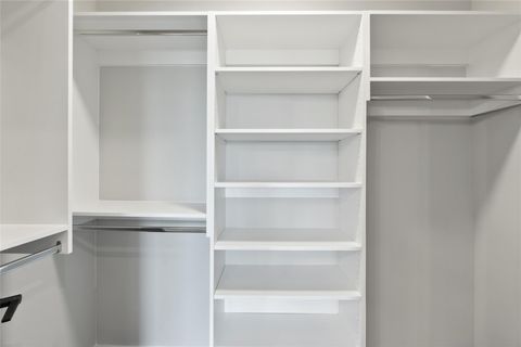 Tiny photo for 4510 Terry-O LN #230, Austin, TX 78745 (MLS # 9383810)