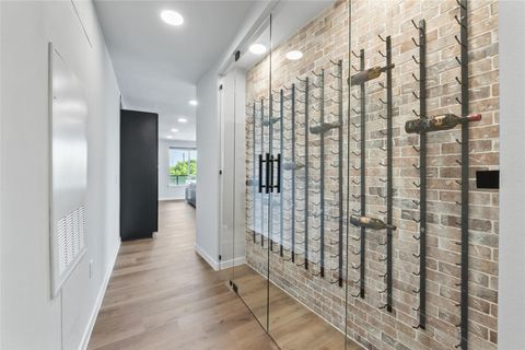 Tiny photo for 4510 Terry-O LN #230, Austin, TX 78745 (MLS # 9383810)