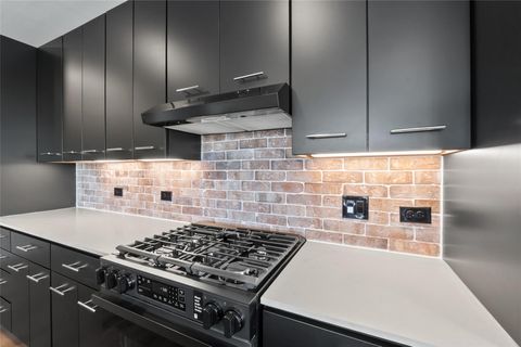 Tiny photo for 4510 Terry-O LN #230, Austin, TX 78745 (MLS # 9383810)