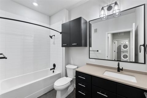 Tiny photo for 4510 Terry-O LN #230, Austin, TX 78745 (MLS # 9383810)