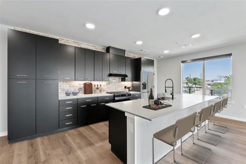 Tiny photo for 4510 Terry-O LN #230, Austin, TX 78745 (MLS # 9383810)
