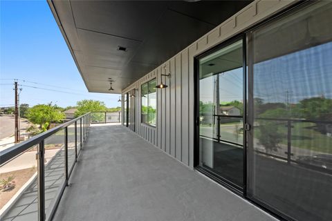 Tiny photo for 4510 Terry-O LN #230, Austin, TX 78745 (MLS # 9383810)